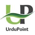 urdu point